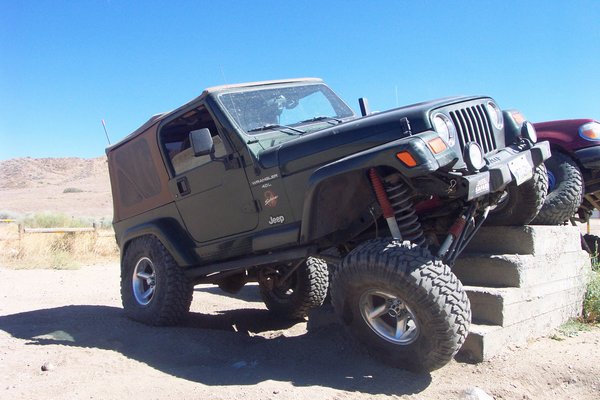 Miller Jeep Trail 034.jpg